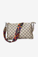 3273919d2c984c79aa1392c72bcd1737-Max