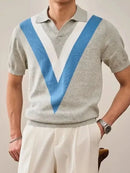 3315faa9-d288-4b36-b0b8-0401150f4687-Max-Origin