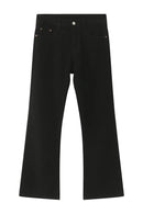 33398651-9e4a-4d64-9f9f-1d702067873a-Max