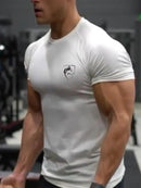 333efd5c-1486-4435-9e5d-b3e92ec391aa-Max