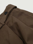 337d2df05a0e47deb678b8e8d29d1c17-Max-Origin