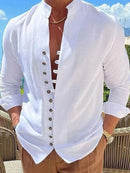 33f15c3b-9547-4d1a-b5eb-7f8db442b8ee-Max-Origin