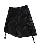 342006fde86441dca0c9f2e3a69f2863-Max-Origin