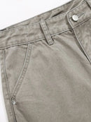 34601b0e10964fdfb225751393c9bb81-Max-Origin