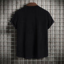 347e3302a21a45158b27040bbd12012b-Max-Origin