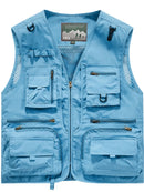 34da4f9f-aa03-4eaf-bc5a-9873dc612f48-Max-Origin