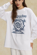 34f20e02-f951-4150-a51d-a4487b3ed4fe-Max-Origin