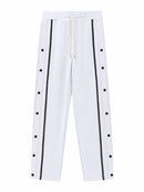 3550bb538b434833bf5c05db35e9ce12-Max-Origin