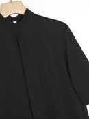 3568e1e98aa44416a93fb0c8e18a8384-Max-Origin