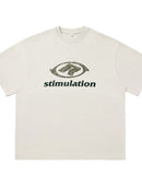 35b5edda-8098-424b-84ef-905b88082494-Max-Origin