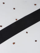 35c8ab2f679a43f4bbc20a54df0ab65b-Max