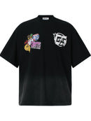 35dd5fda047b41d6a31b4ee8bf1435b4-Max-Origin