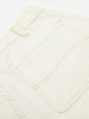 35ff64796b0a4267b727e6b7864bc503-Max-Origin