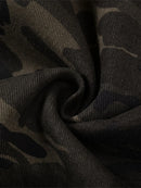 368552dee0104230b127508a69044ee6-Max-Origin