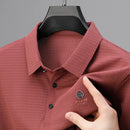 36db3fe7a5d145cfb0226ff5a4680246-Max-Origin