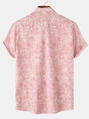 371b7c55-55c1-47f1-9cb7-d1e6fefadc63-Max-Origin