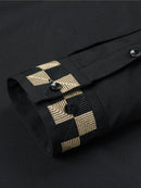 371e9af5-159b-4888-8d19-a9ca93482930-Max-Origin