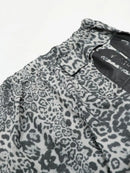 374cd33971934097ba53306ae503aa44-Max-Origin