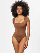 377142a3-c5e2-46d8-8a4d-9dc56c78c870-Max