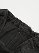 377f1324e966423daa45d4536f00e26f-Max-Origin