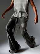 37a2015f2ccd42e2964ad782e0490083-Max-Origin