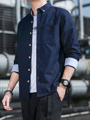 37b5f976-cc96-4723-9b4c-4cc883e63d26-Max-Origin