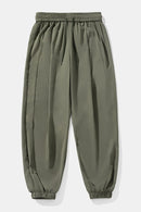 37ee9902-0199-4ce7-ac61-e4a78f688ad5-Max-Origin