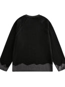 38240656208b40338917b72e3282b813-Max-Origin