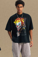 38249122-3ec5-4ef7-8a86-229047400a59-Max-Origin