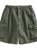 385cb564b38447a98f3c52baea62cbb5-Max-Origin