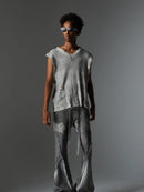 385daabe03e84972af31cc4bc0867b04-Max-Origin