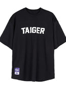 3862a910-8bf9-49c3-bed0-97cad18db5bf-Max