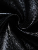 386b15f8f1f04eb5a428c3a74665d5df-Max-Origin