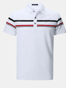 38943cd9-c0b0-495c-a301-b54cc1dcb09a-Max-Origin