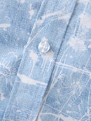 389edbf8-82e0-4f78-bf50-d3aa1a19ff28-Max-Origin