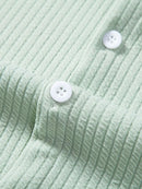 38e7e82d-28c4-4d1d-8d67-ec077229ae09-Max-Origin