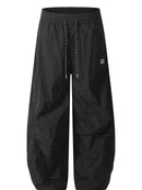 3922d02571784fd1a5963346e7d84852-Max-Origin