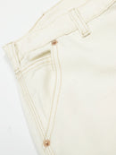 392b7c353f254ffda457a3c377c81519-Max-Origin