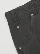 3935ac8ecfe1499598a25ff96e7614b4-Max-Origin