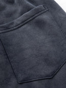 3943e5e2ec1b4875a1c3b22805953f22-Max-Origin