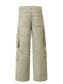 3948b3258f9b45b1a3c95e1b6870a8b7-Max-Origin