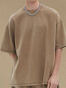 3964482d-fc37-4714-ab8f-7afeee9df53e-Max-Origin