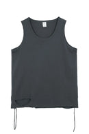 398fbfc4-fc75-4abe-abb6-cee14b253029-Max-Origin