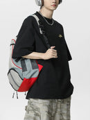 39a1aa31-1c0a-49c0-b11f-a7bc243ff7c4-Max-Origin