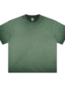 3a0ba40e-6690-44c9-883f-4f04852afe75-Max-Origin