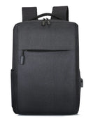 3a5b3928-d0a0-41a0-b86e-4a5ea1a85f7a-Max