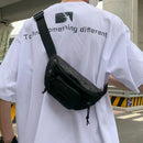 3a61fb2c-8a05-43ae-aafd-48c87e3ad596-Max