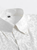 3aaaa504-b8dc-4e67-97bc-dde6492f7cb1-Max-Origin