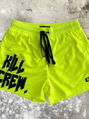 3aad5b08-58a0-404b-99a7-82e7508454c0-Max