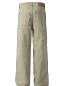 3ae1b8af9b394b22878ca9d7bb5737ba-Max-Origin